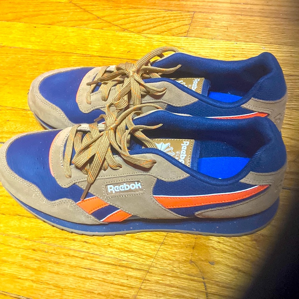 10 1/2 mens